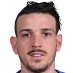 Alessandro Florenzi
